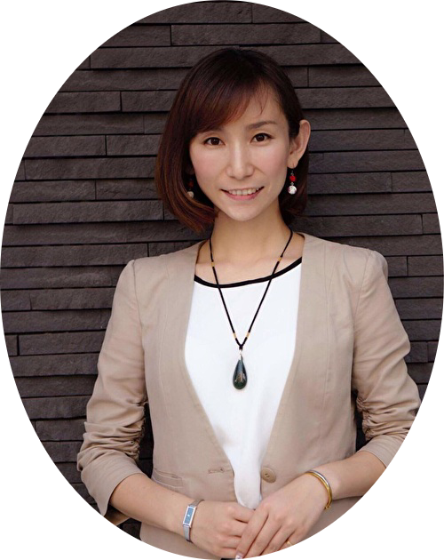 女性