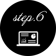 Webサイト制作・デザイン制作