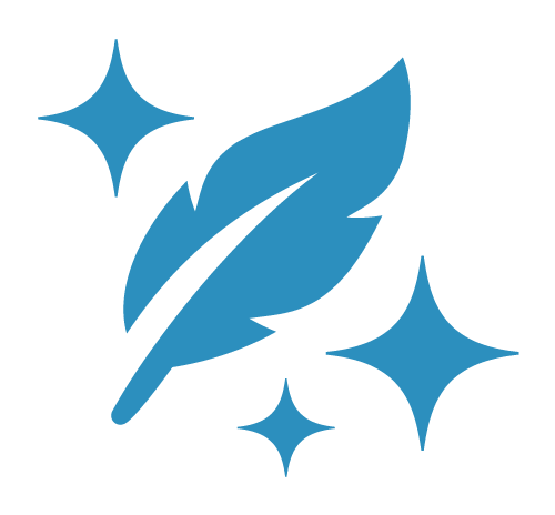 企業取材外注 インタビュー記事制作代行 ダリコーポレーション