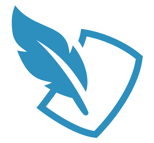 企業取材外注 インタビュー記事制作代行 ダリコーポレーション