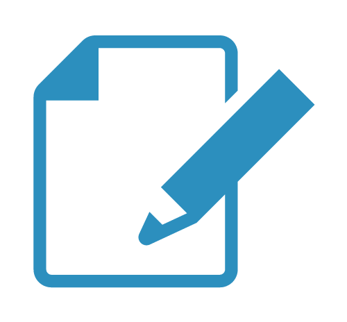 企業取材外注 インタビュー記事制作代行 ダリコーポレーション