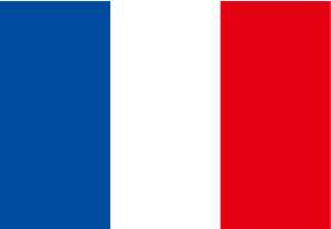 フランス