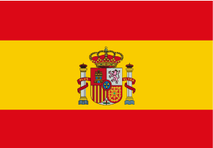 スペイン