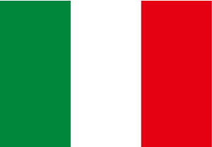 イタリア