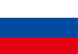 ロシア